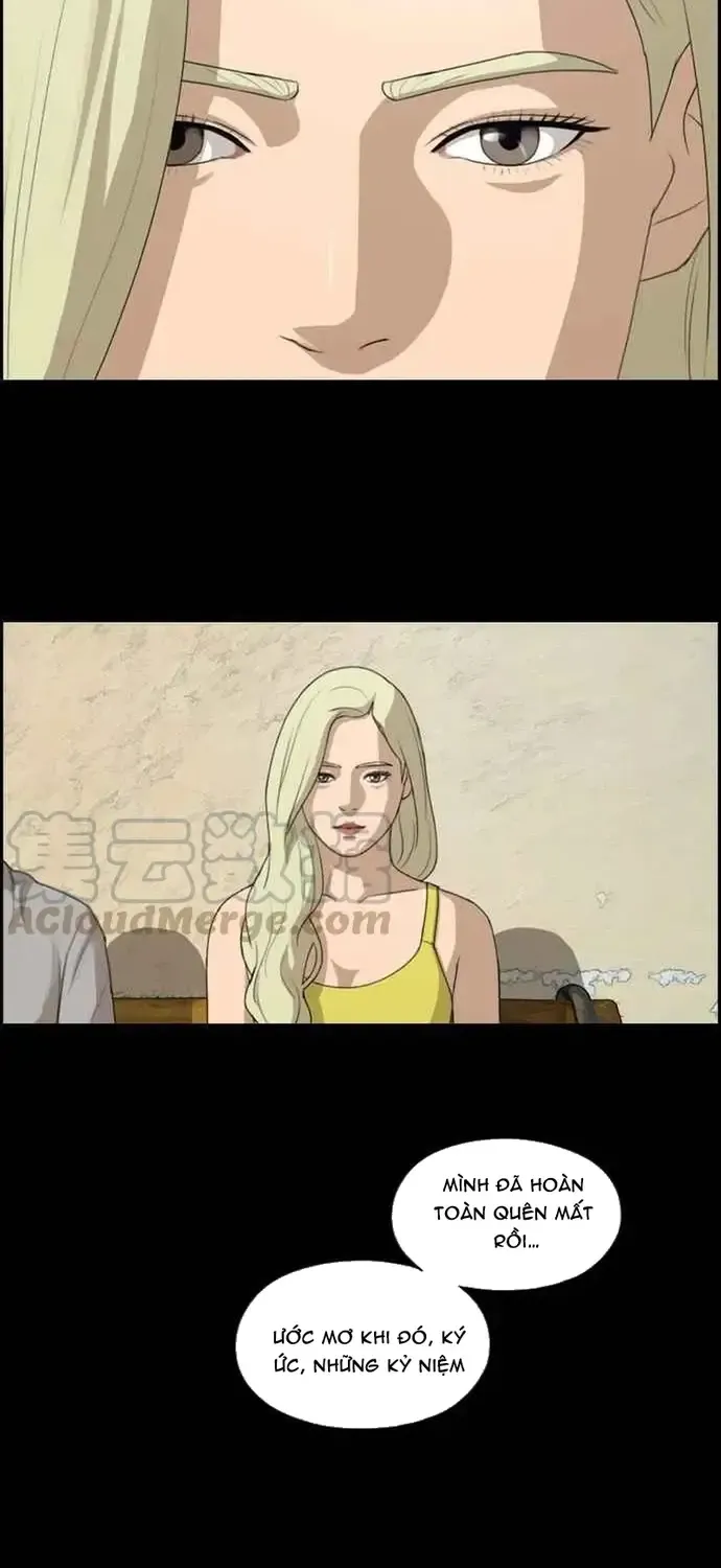 Free Draw Chap 210 - Next Chap 211