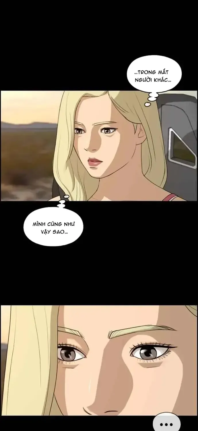 Free Draw Chap 210 - Next Chap 211