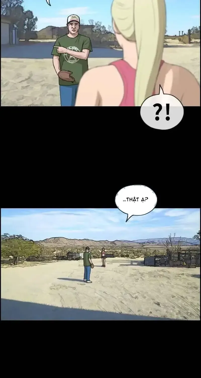 Free Draw Chap 211 - Next Chap 212