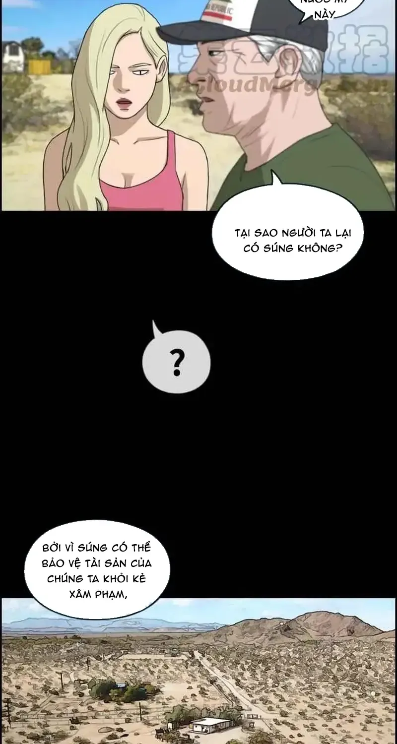 Free Draw Chap 211 - Next Chap 212