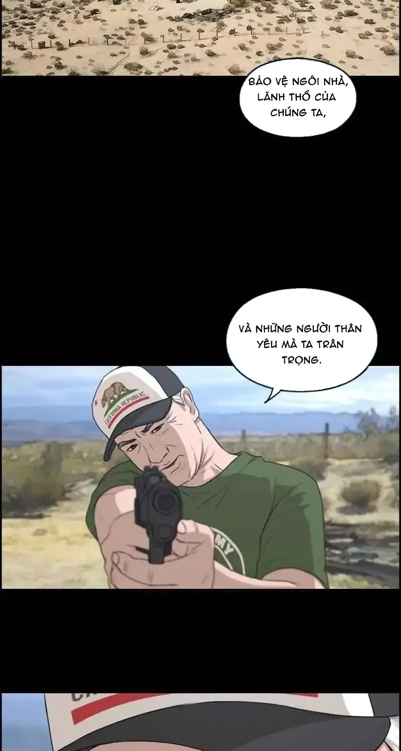 Free Draw Chap 211 - Next Chap 212