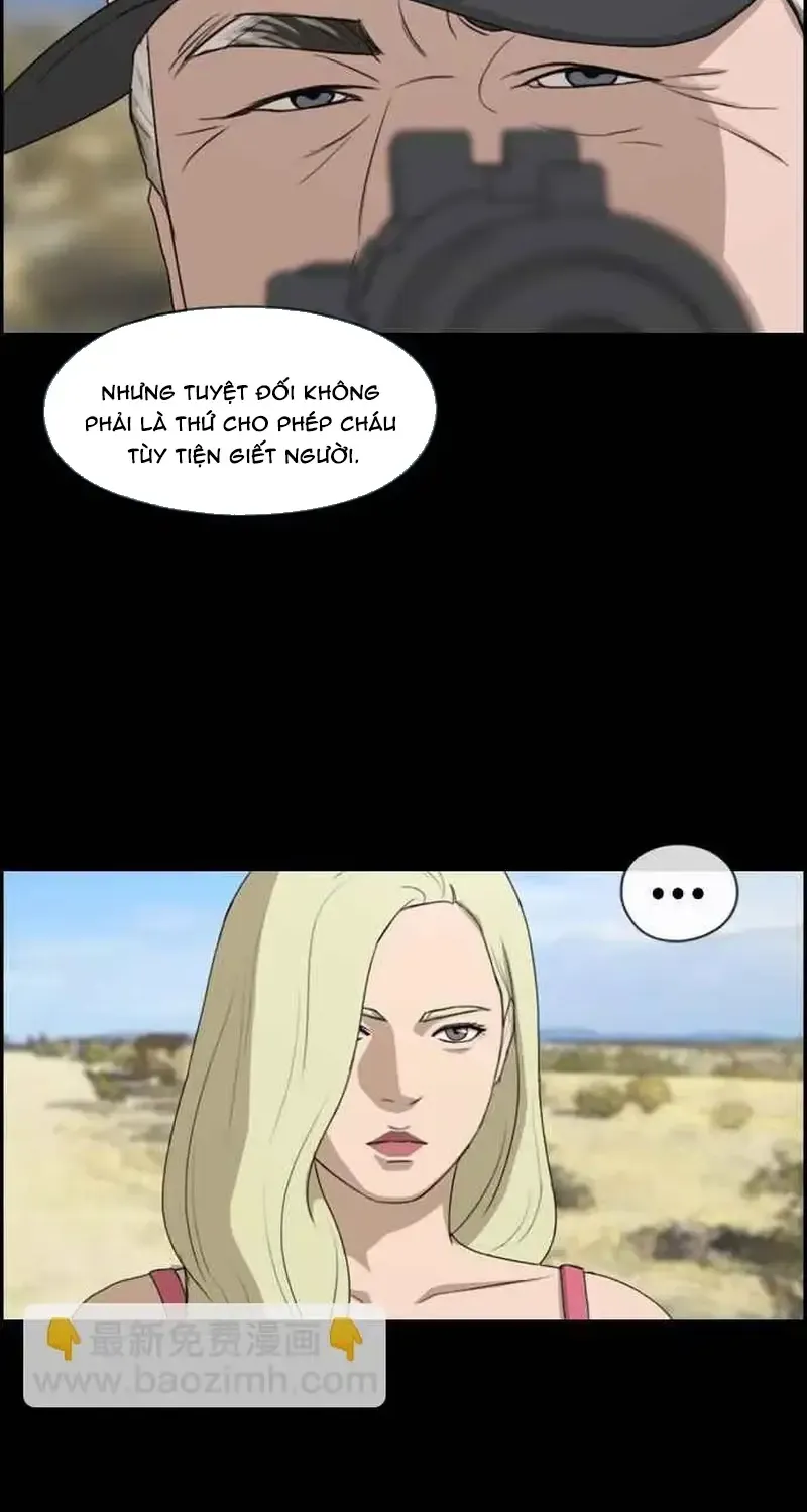 Free Draw Chap 211 - Next Chap 212