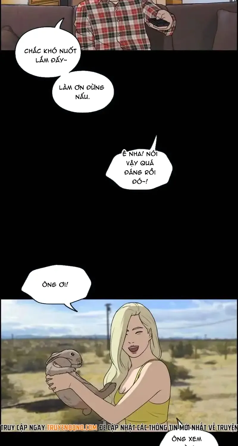 Free Draw Chap 211 - Next Chap 212