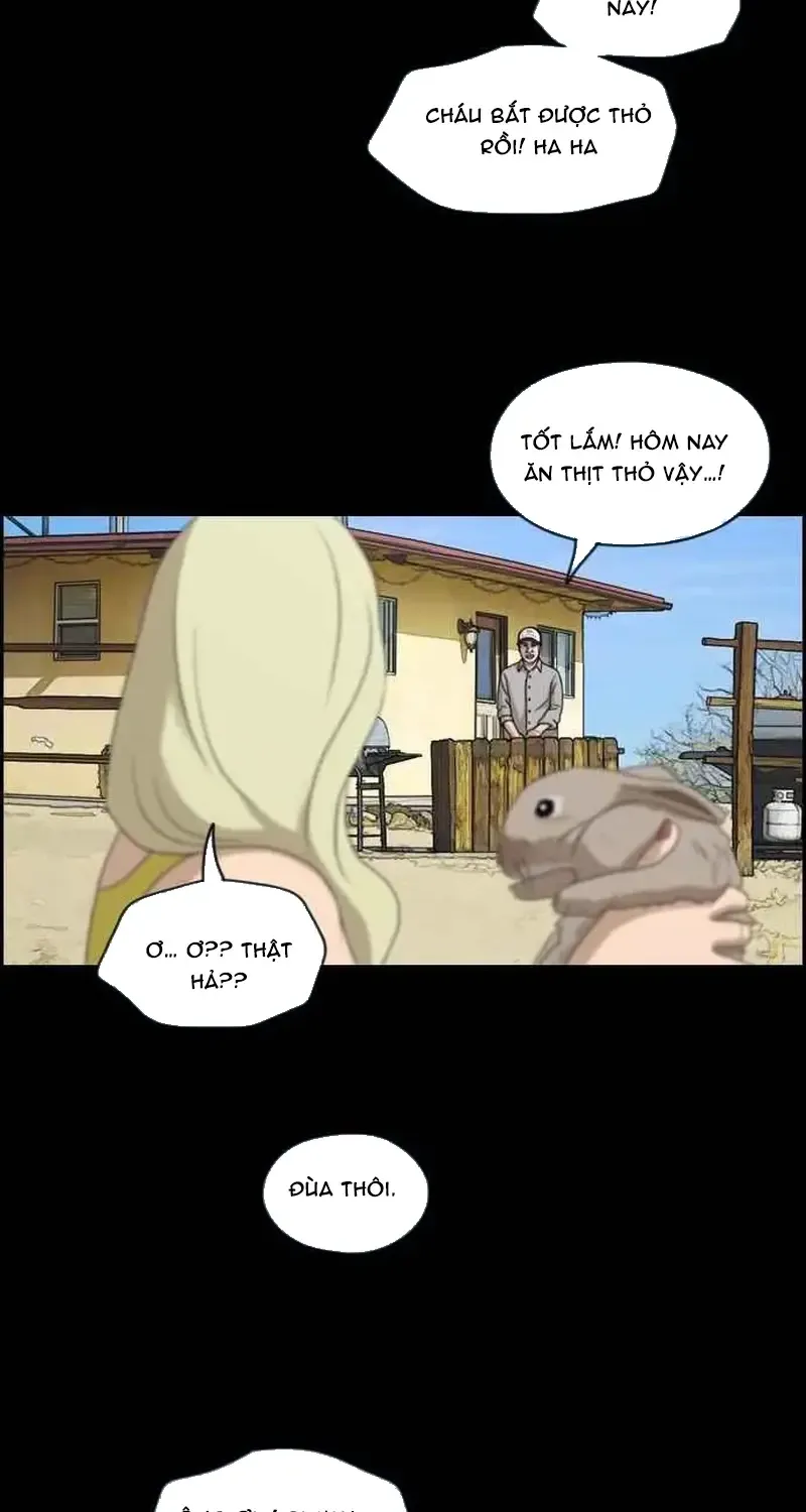 Free Draw Chap 211 - Next Chap 212