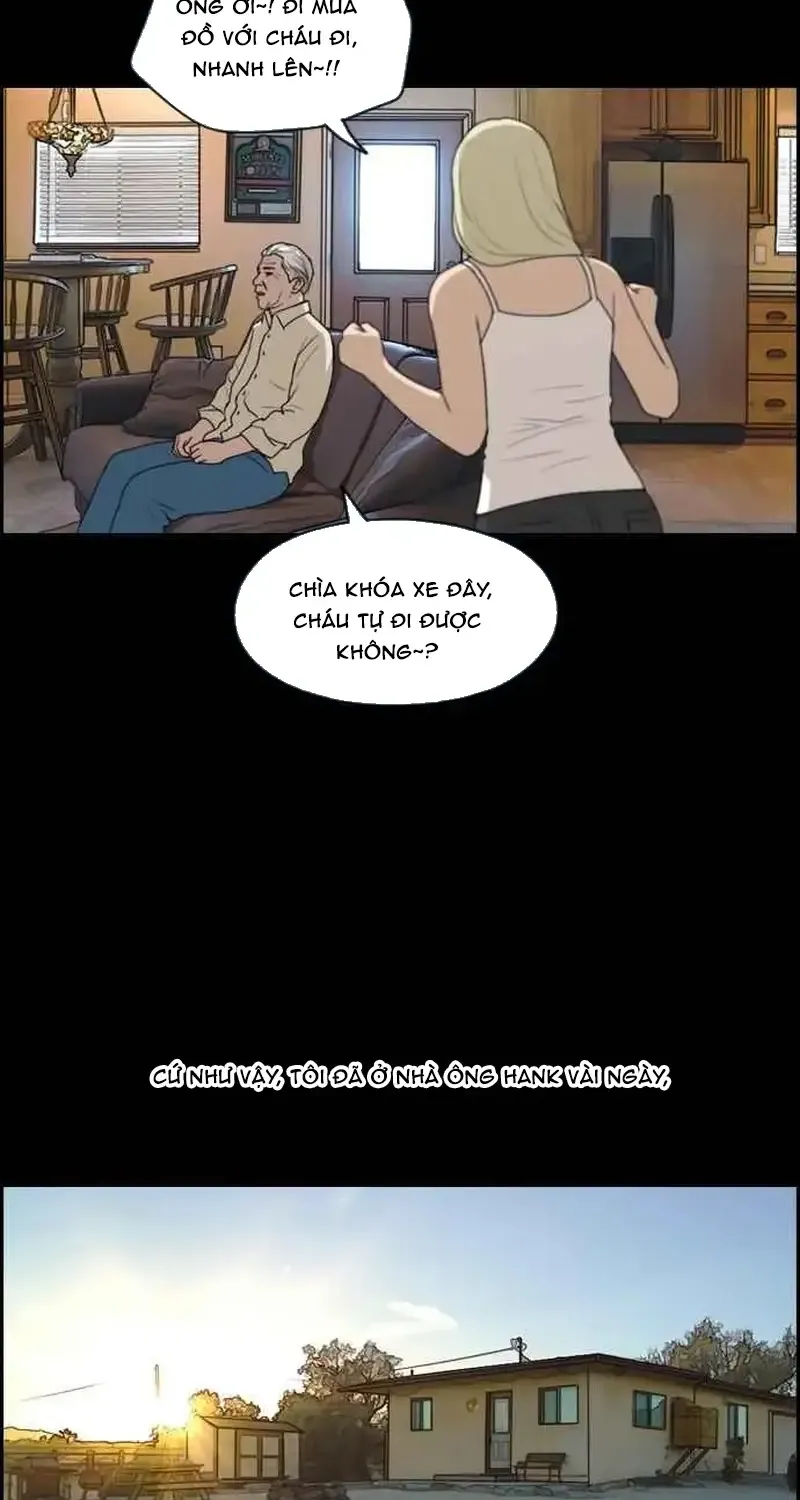 Free Draw Chap 211 - Next Chap 212