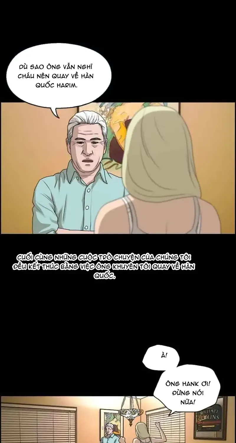 Free Draw Chap 211 - Next Chap 212