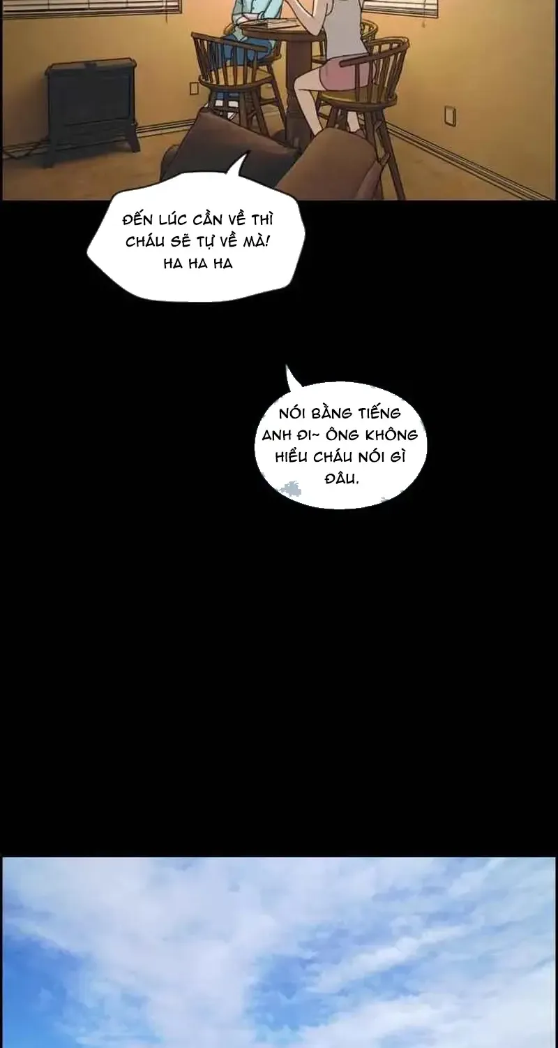 Free Draw Chap 211 - Next Chap 212
