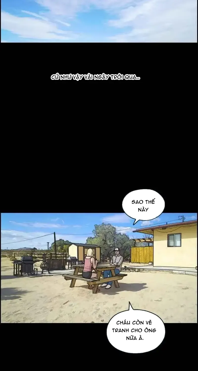 Free Draw Chap 211 - Next Chap 212