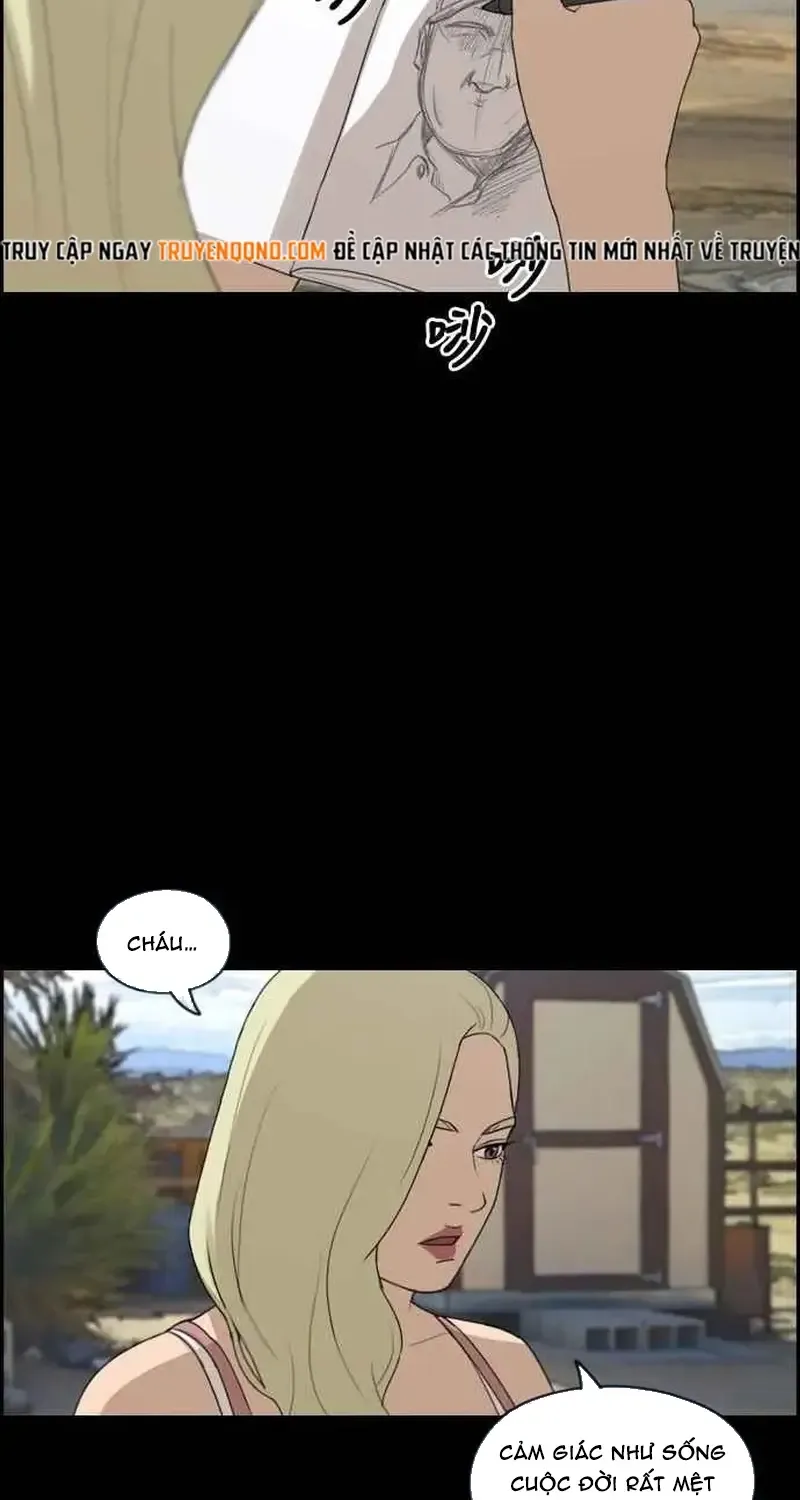 Free Draw Chap 211 - Next Chap 212