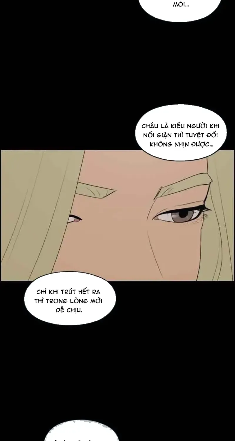 Free Draw Chap 211 - Next Chap 212