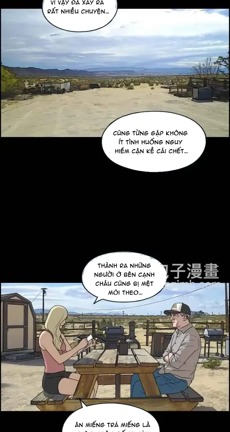 Free Draw Chap 211 - Next Chap 212