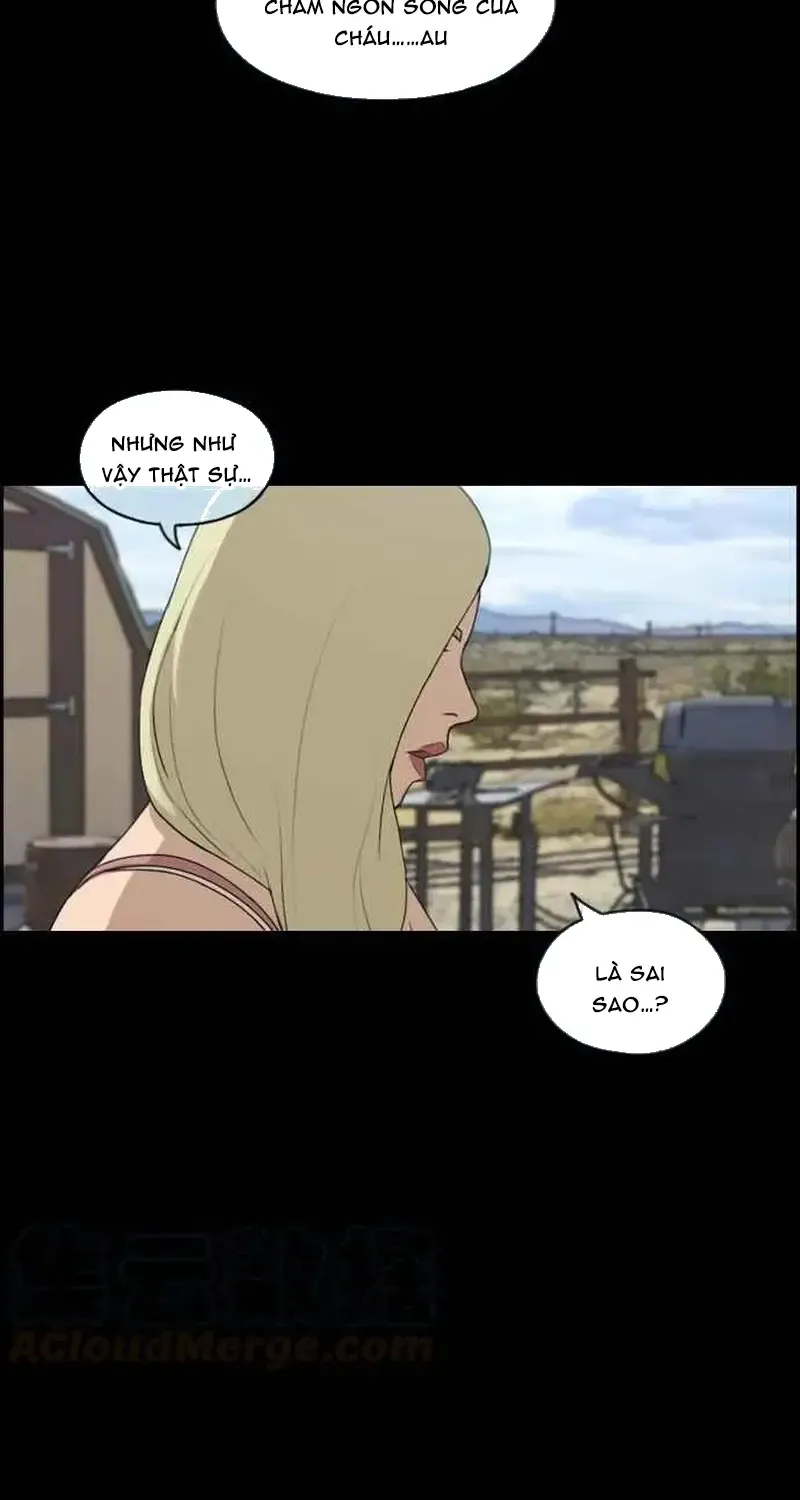 Free Draw Chap 211 - Next Chap 212