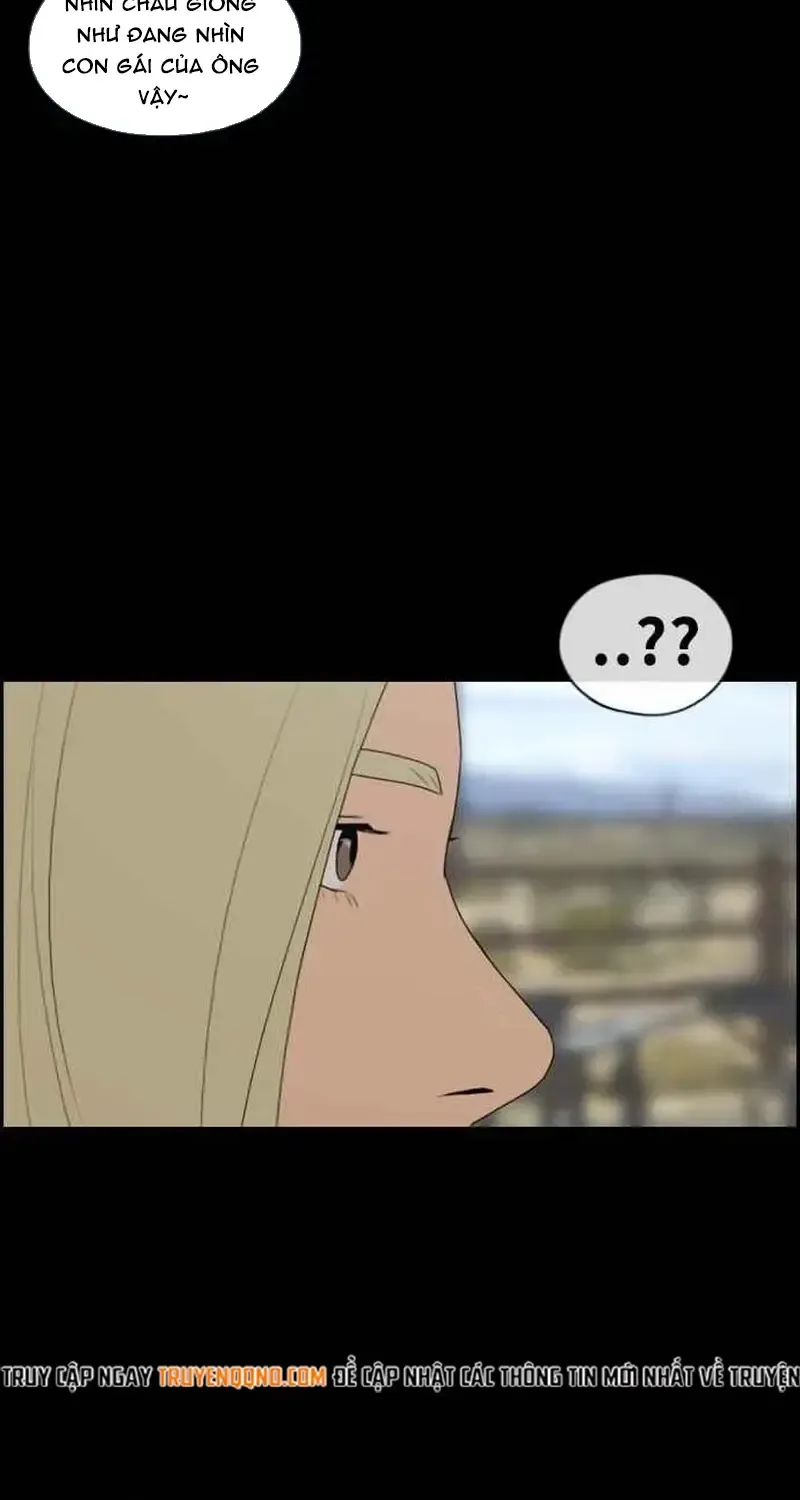 Free Draw Chap 211 - Next Chap 212