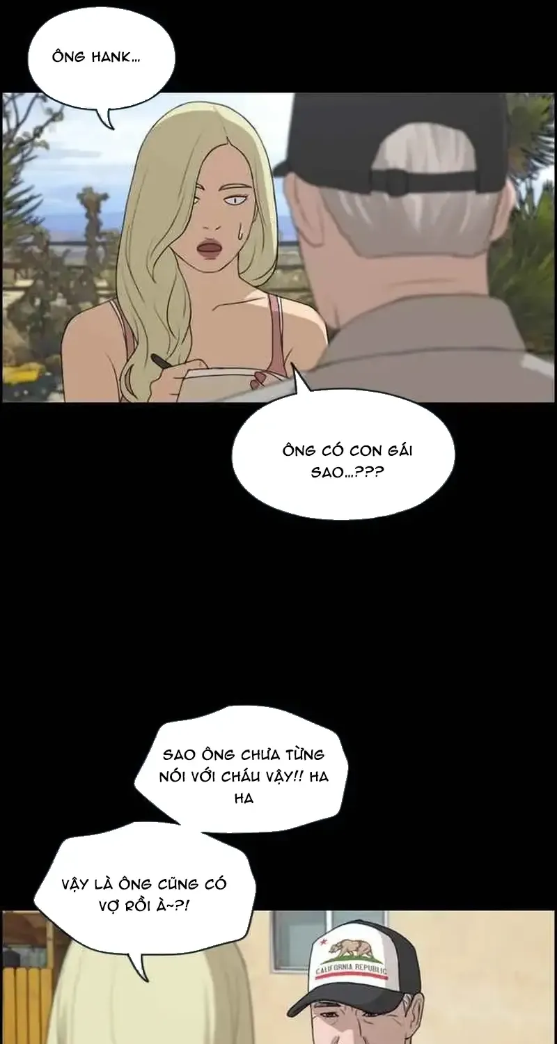 Free Draw Chap 211 - Next Chap 212