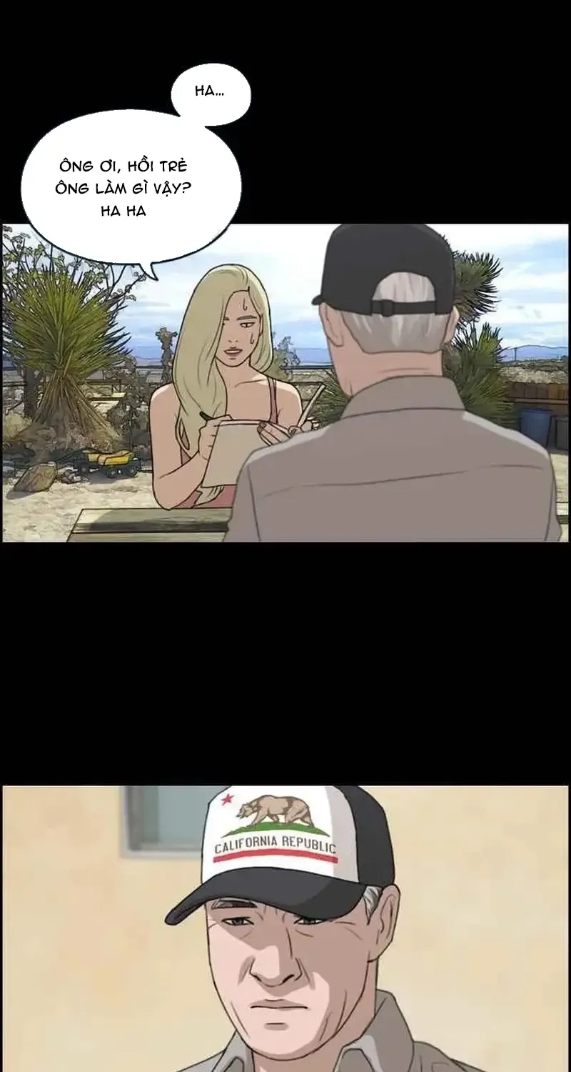 Free Draw Chap 211 - Next Chap 212