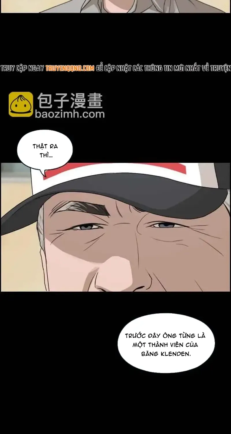 Free Draw Chap 211 - Next Chap 212