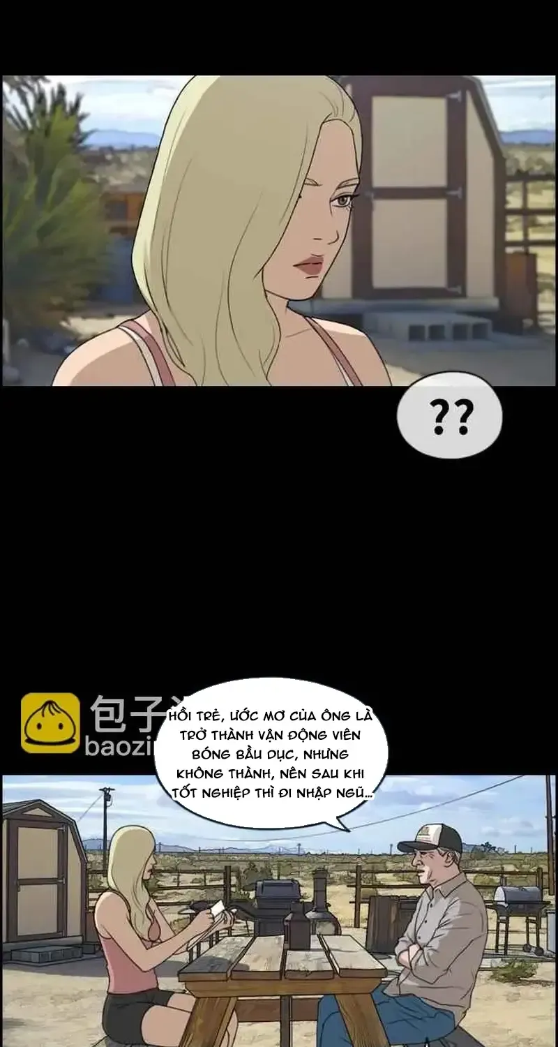 Free Draw Chap 211 - Next Chap 212
