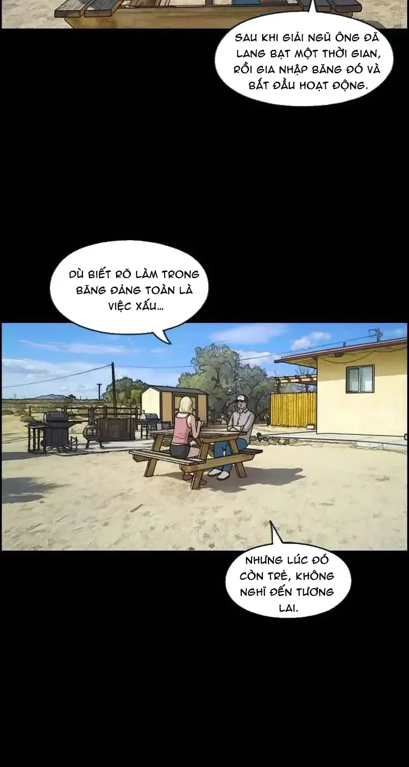 Free Draw Chap 211 - Next Chap 212