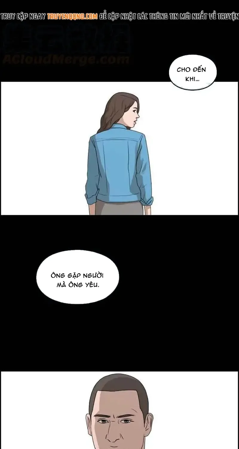 Free Draw Chap 211 - Next Chap 212