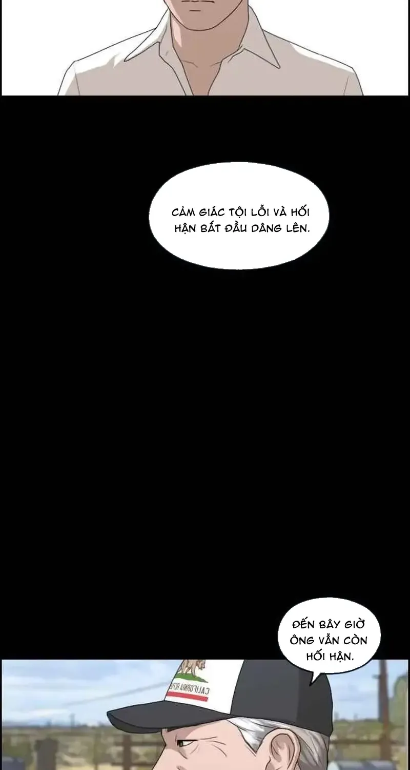 Free Draw Chap 211 - Next Chap 212