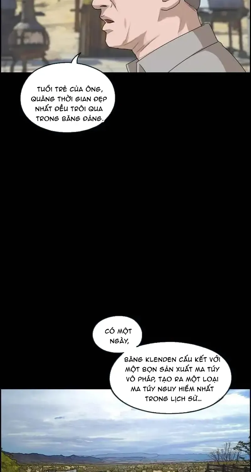 Free Draw Chap 211 - Next Chap 212