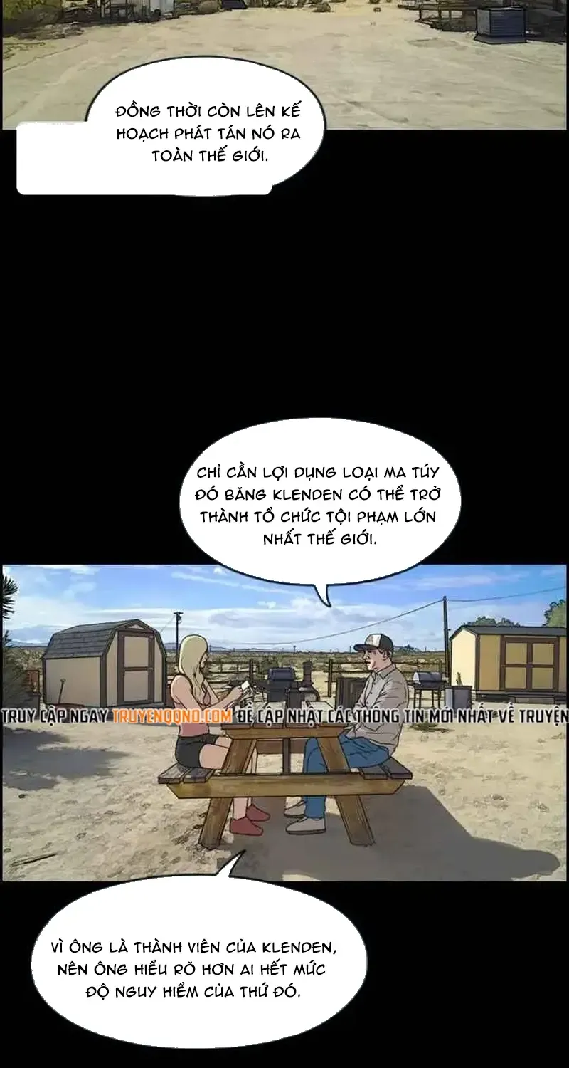Free Draw Chap 211 - Next Chap 212