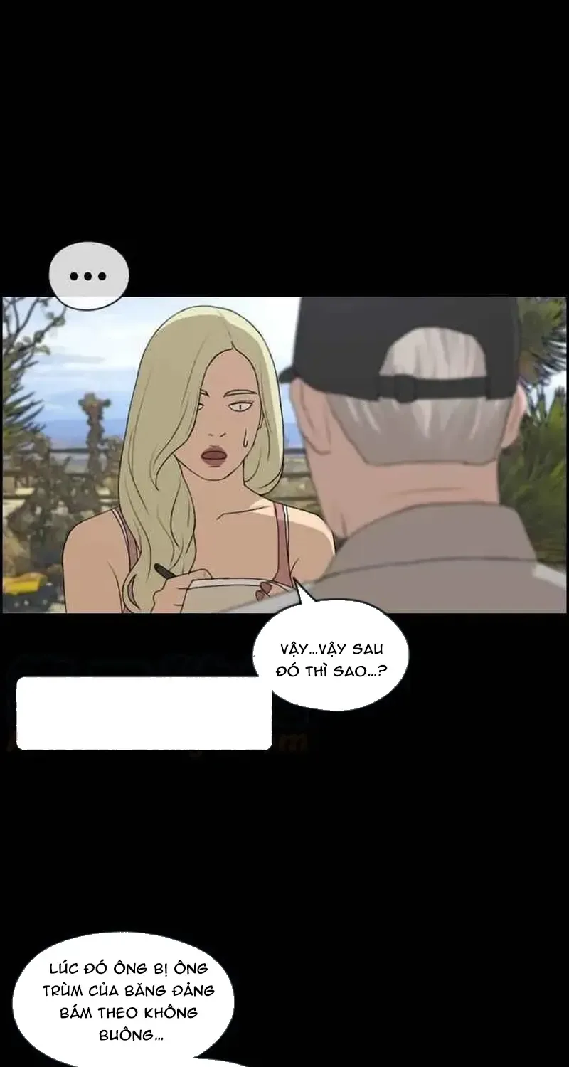 Free Draw Chap 211 - Next Chap 212
