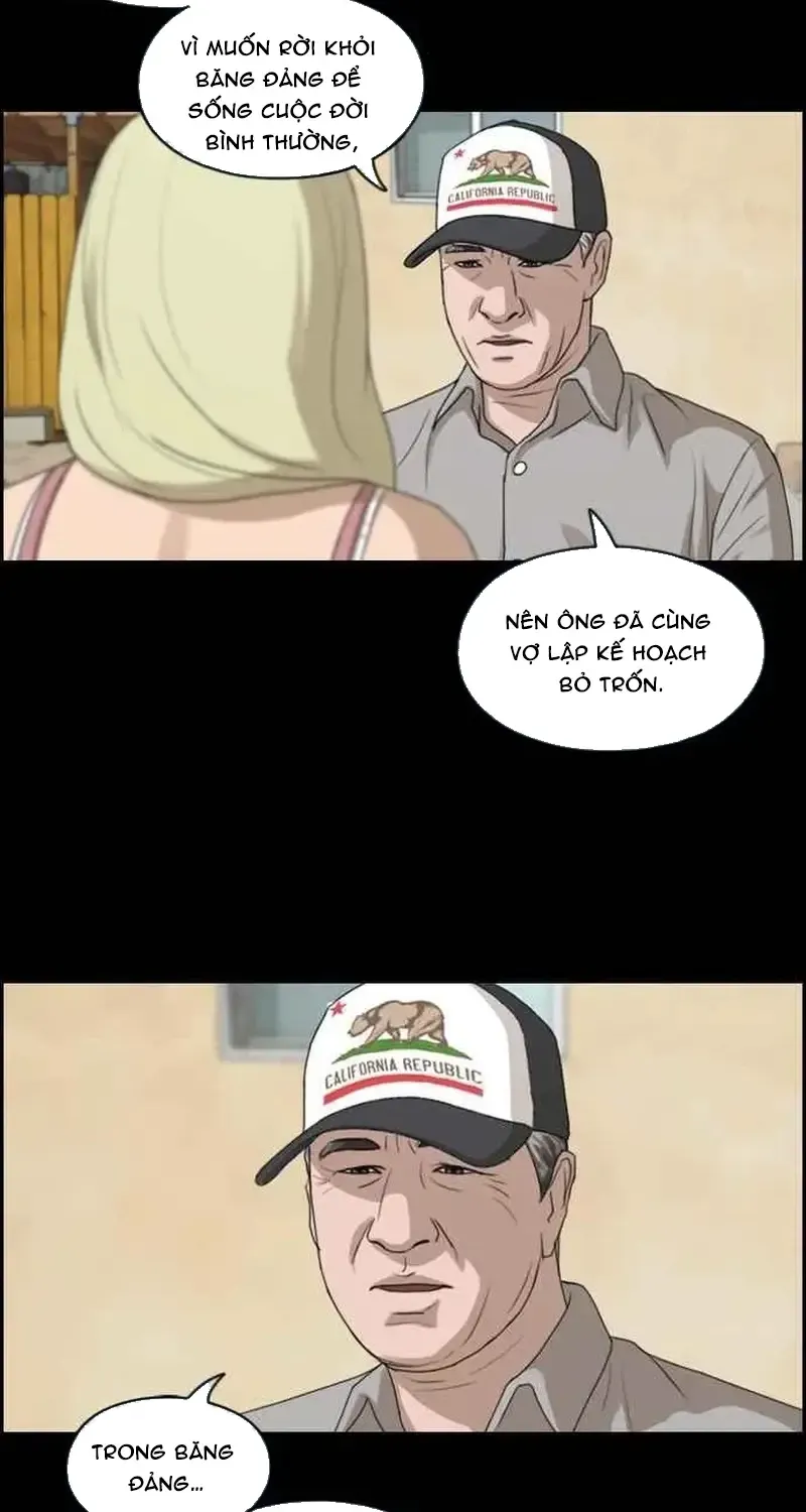 Free Draw Chap 211 - Next Chap 212