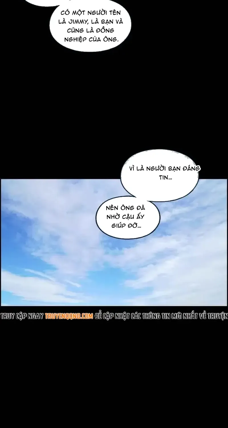 Free Draw Chap 211 - Next Chap 212