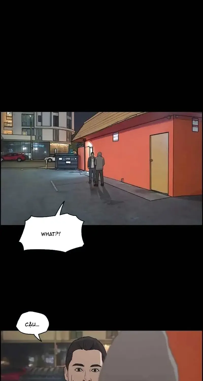 Free Draw Chap 211 - Next Chap 212