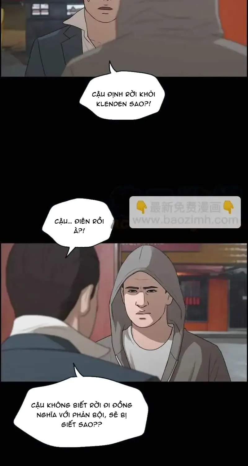 Free Draw Chap 211 - Next Chap 212