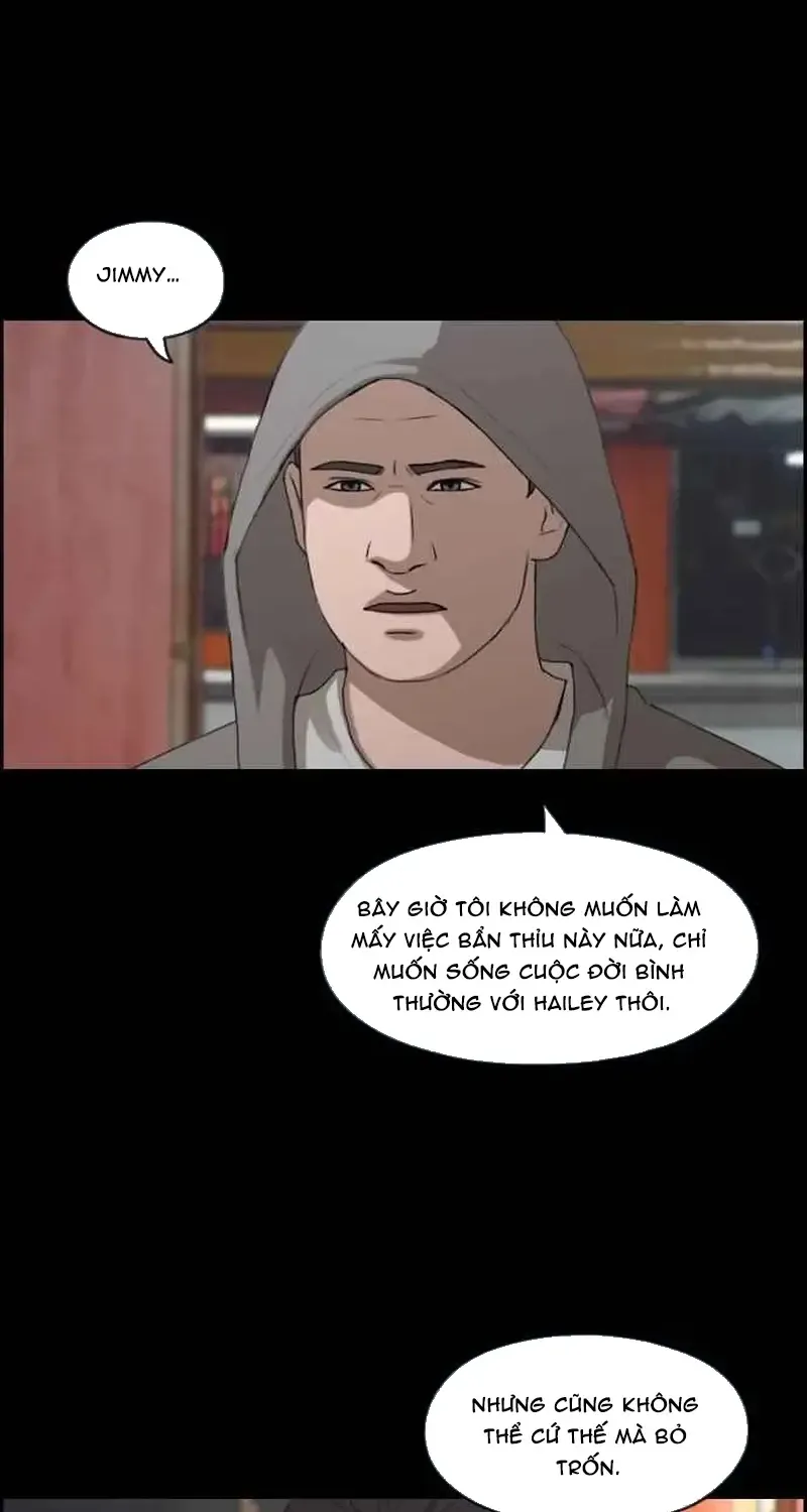 Free Draw Chap 211 - Next Chap 212