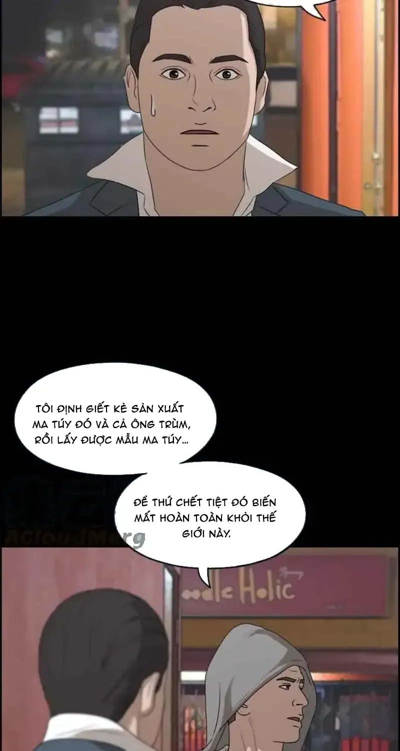 Free Draw Chap 211 - Next Chap 212