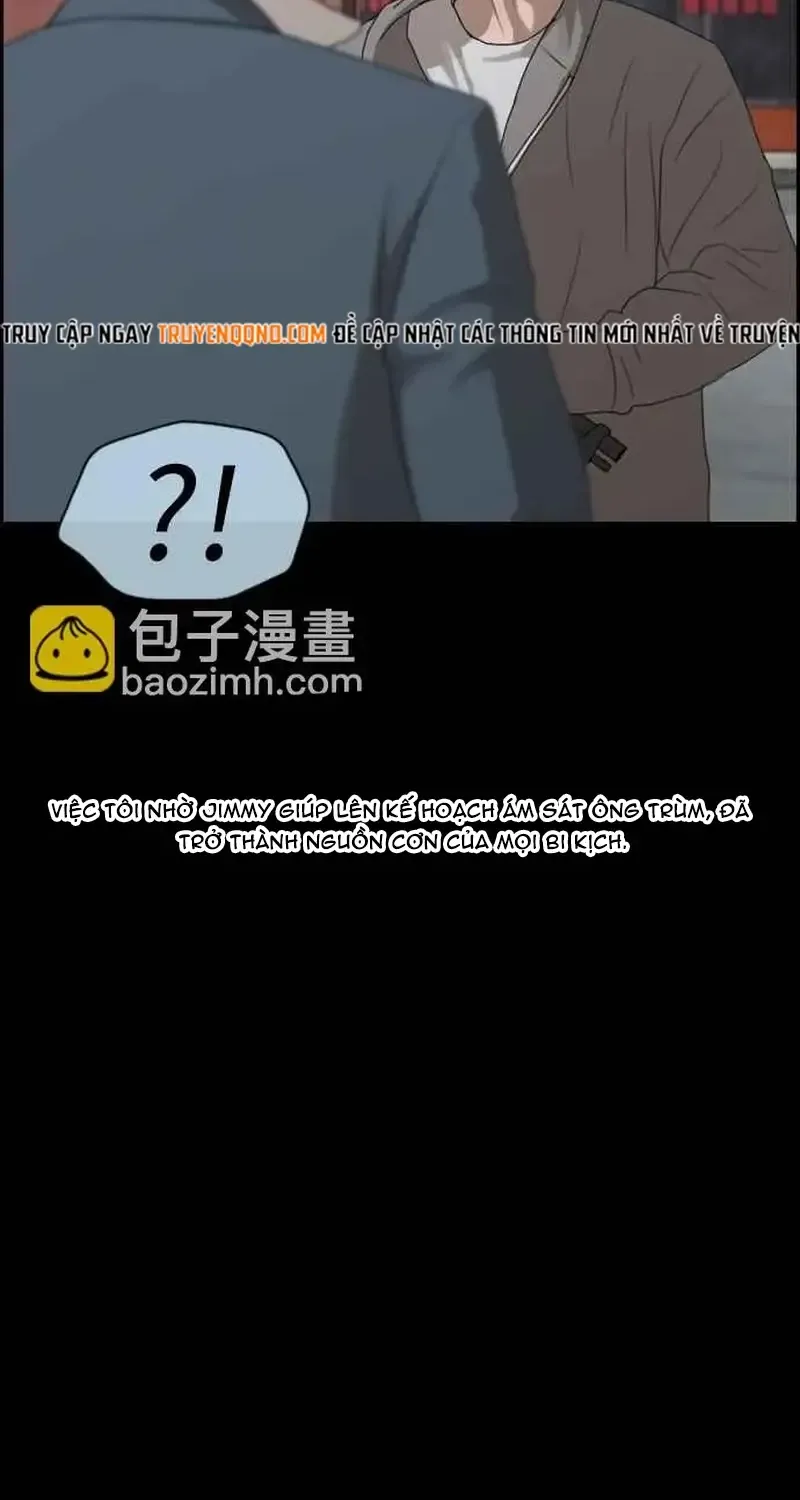 Free Draw Chap 211 - Next Chap 212