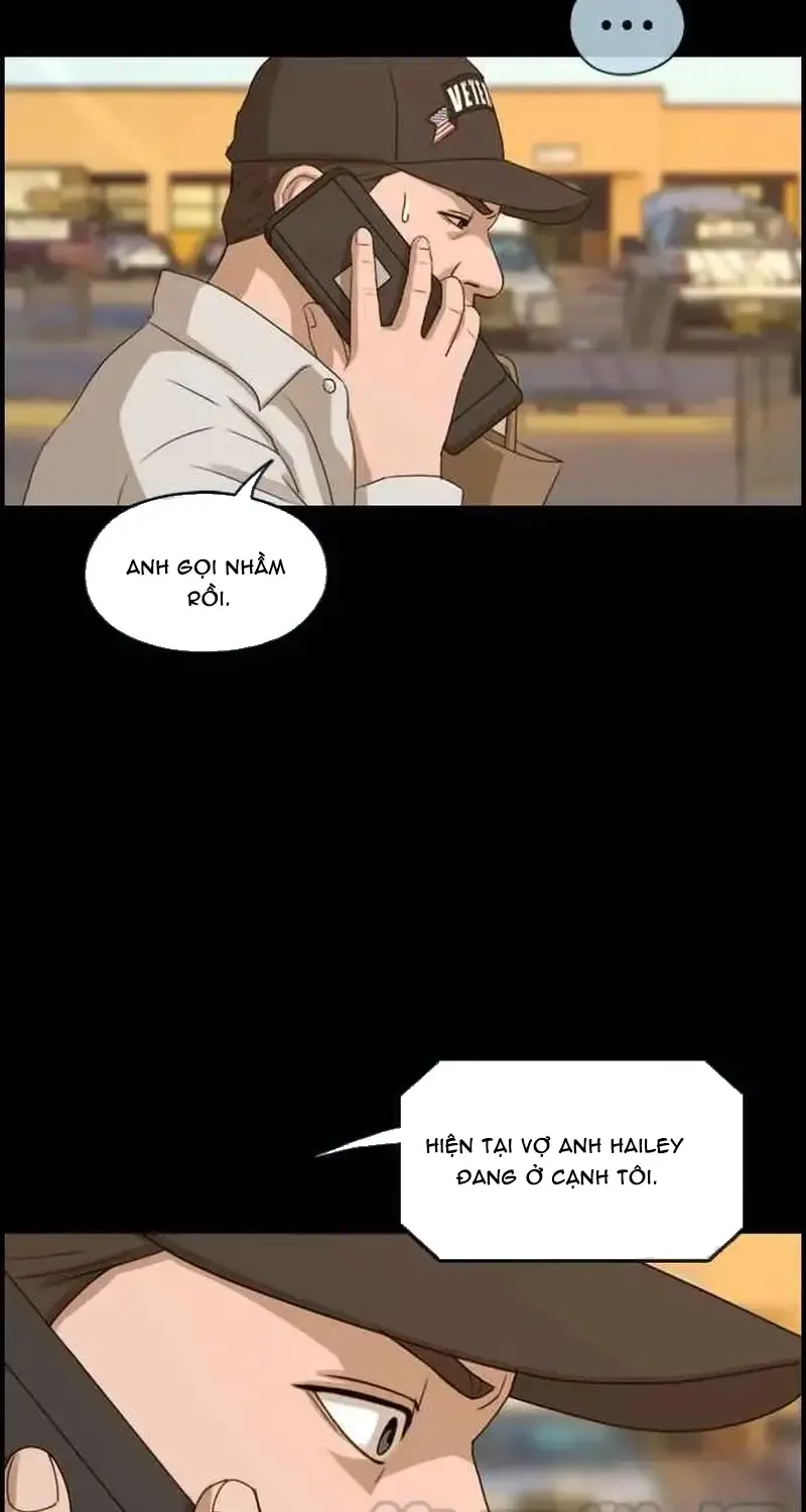 Free Draw Chap 212 - Next Chap 213