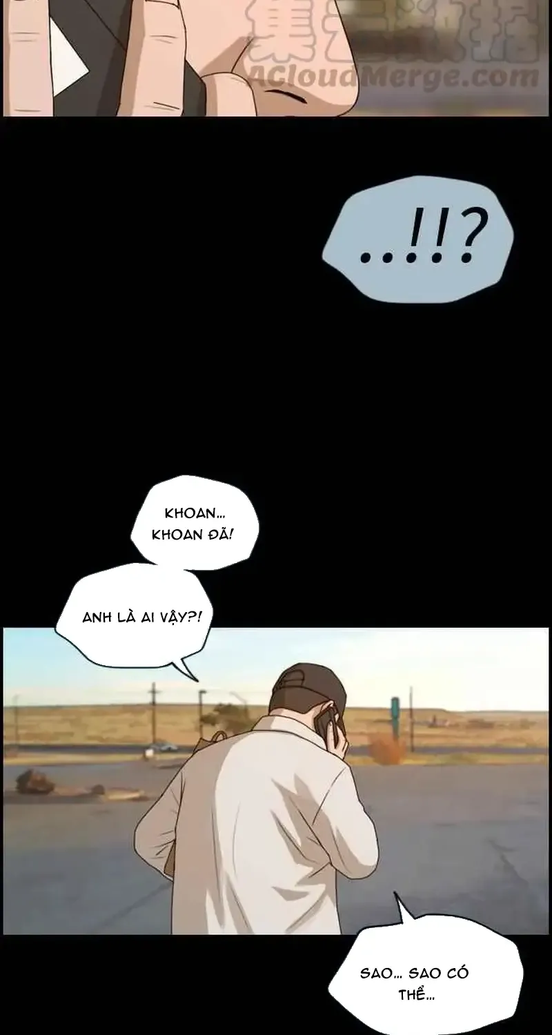 Free Draw Chap 212 - Next Chap 213