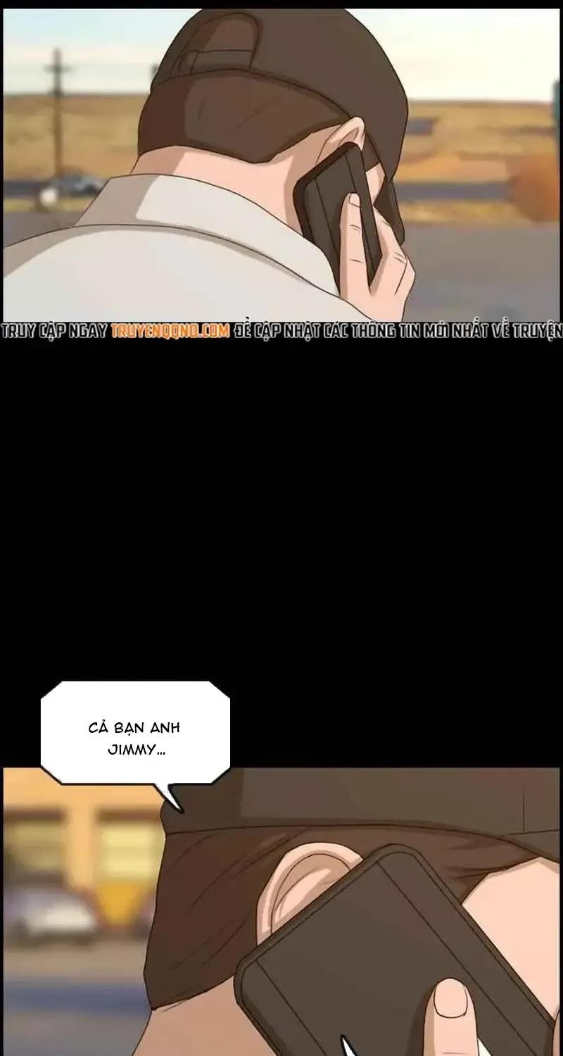 Free Draw Chap 212 - Next Chap 213