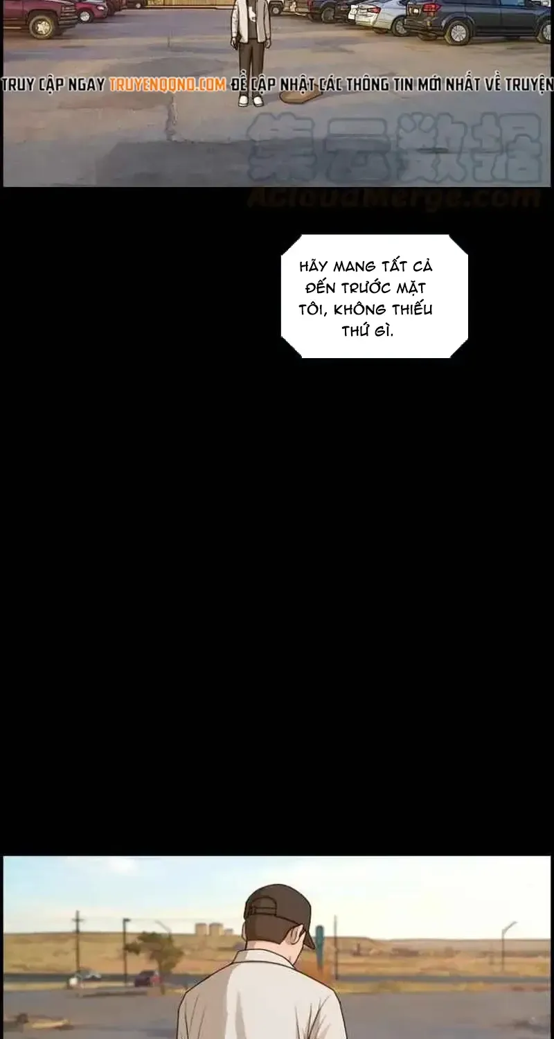 Free Draw Chap 212 - Next Chap 213