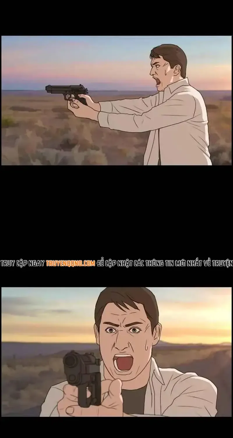 Free Draw Chap 212 - Next Chap 213