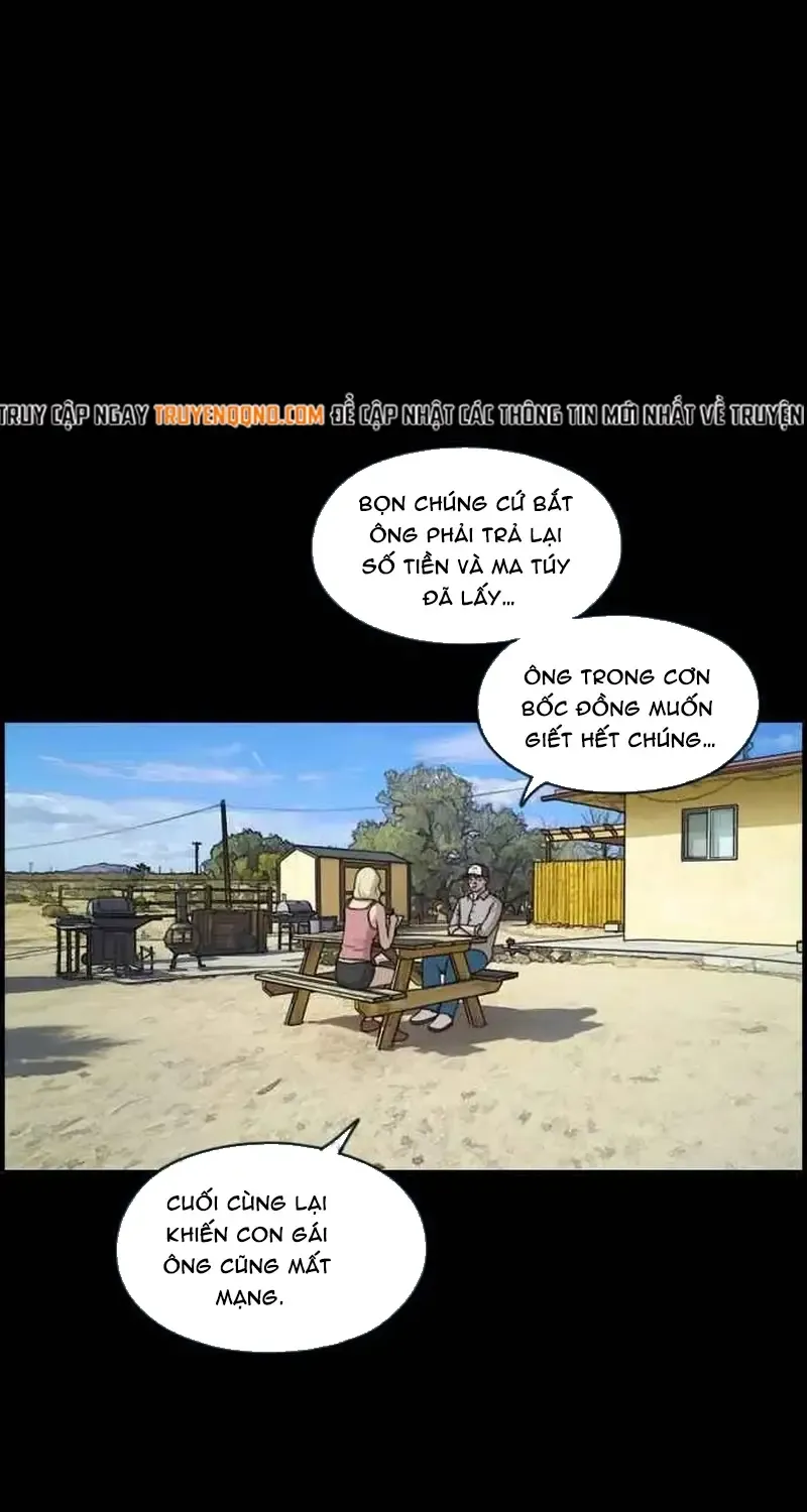 Free Draw Chap 212 - Next Chap 213