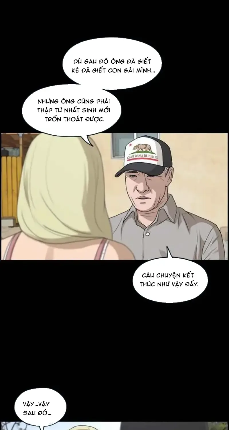 Free Draw Chap 212 - Next Chap 213