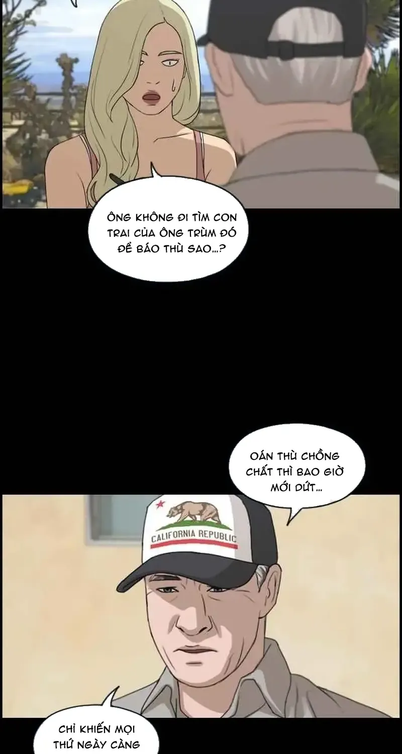 Free Draw Chap 212 - Next Chap 213