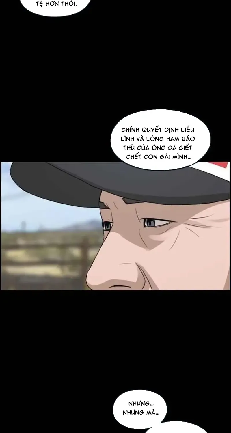 Free Draw Chap 212 - Next Chap 213