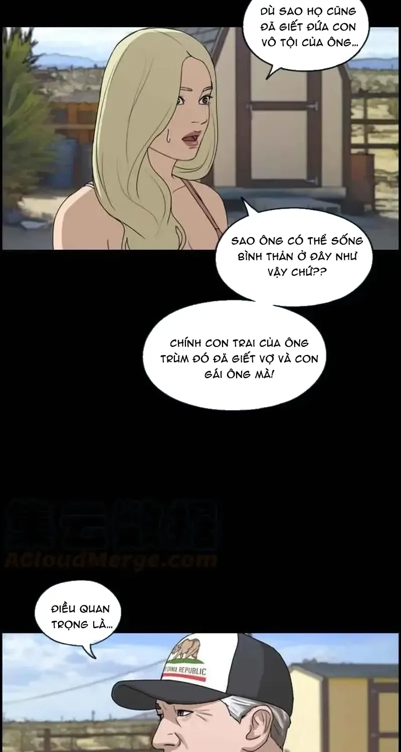 Free Draw Chap 212 - Next Chap 213