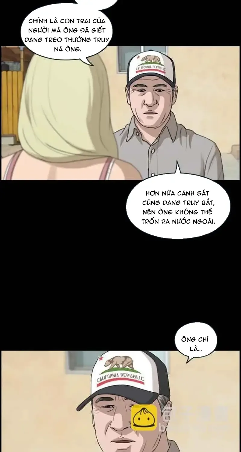 Free Draw Chap 212 - Next Chap 213