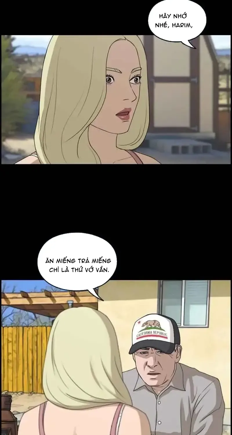 Free Draw Chap 212 - Next Chap 213