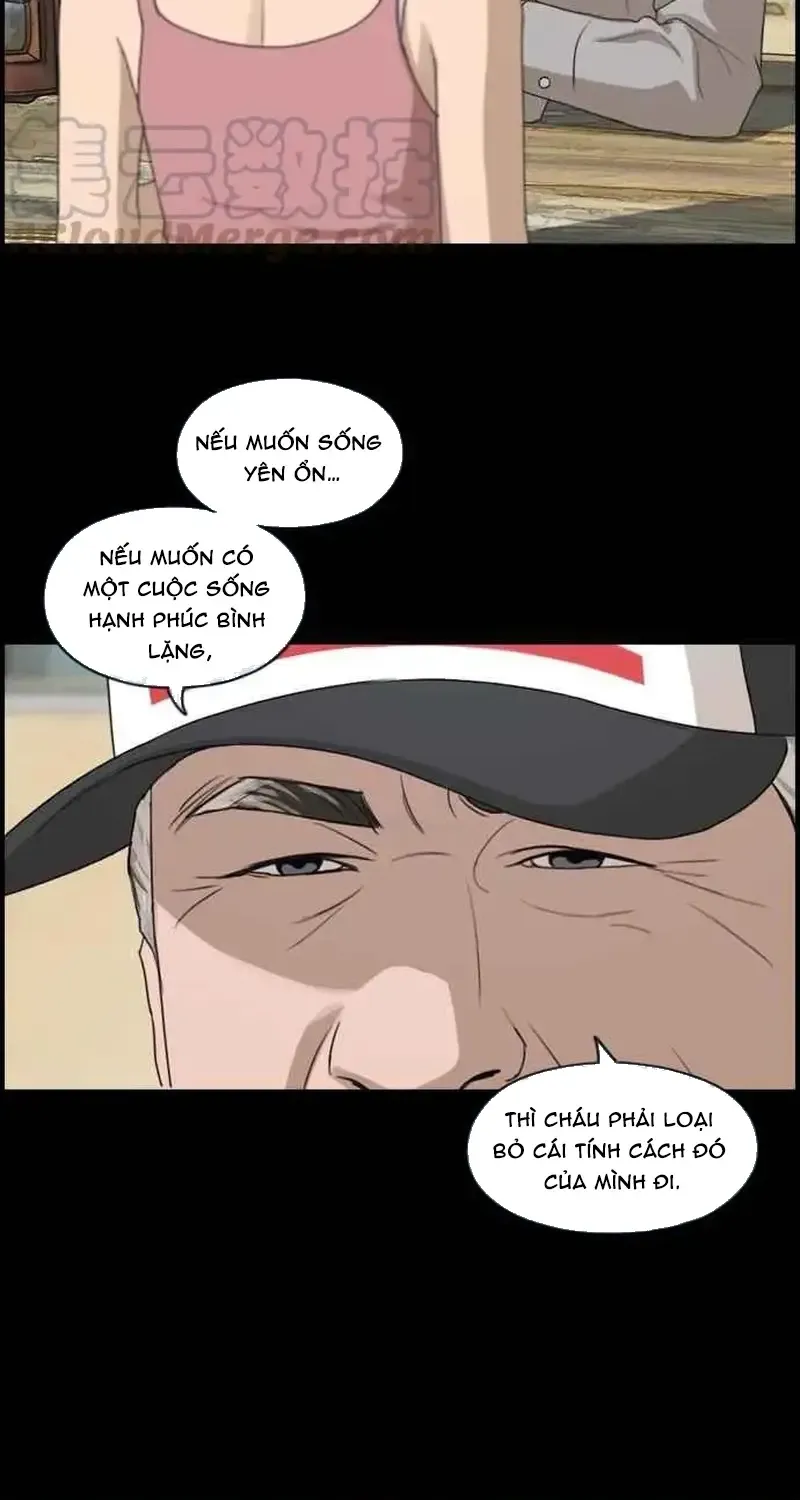 Free Draw Chap 212 - Next Chap 213