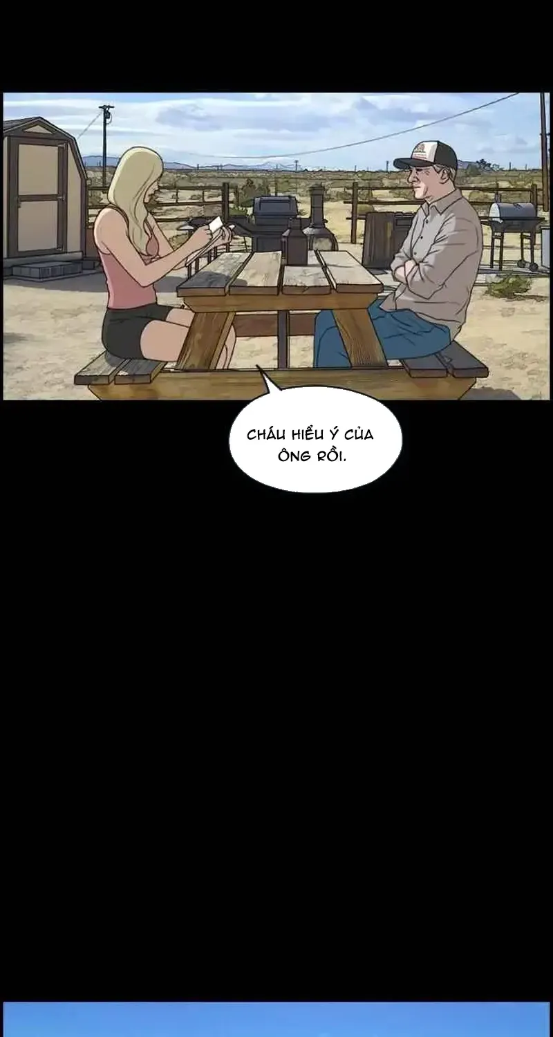 Free Draw Chap 212 - Next Chap 213