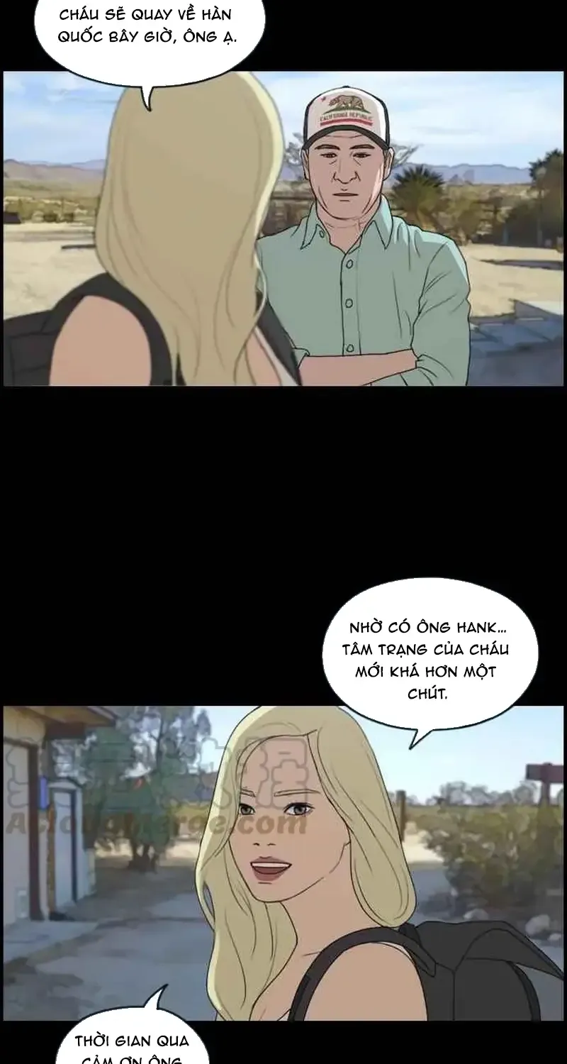 Free Draw Chap 212 - Next Chap 213