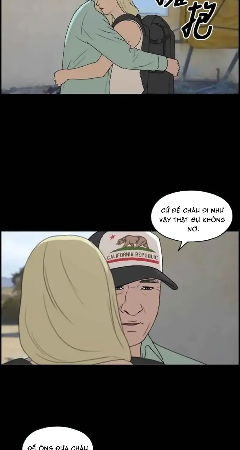 Free Draw Chap 212 - Next Chap 213